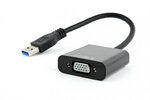 Sovitin AMBERIN USB - VGA