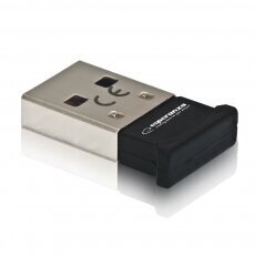 USB-Bluetooth 5.0 -sovitin EA160 hinta ja tiedot | Adapterit | hobbyhall.fi