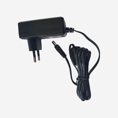 Laturi Systo Monitor 300, 400 verenpainemittareille hinta ja tiedot | Adapterit | hobbyhall.fi