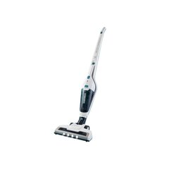 LEIFHEIT Moottorilohko Rotaro PowerVac 16V hinta ja tiedot | Pölynimureiden lisätarvikkeet | hobbyhall.fi