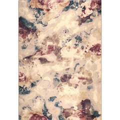 Matto Moonstone, 160x230 cm hinta ja tiedot | Isot matot | hobbyhall.fi