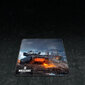 Wargaming World of Tanks - Centurion Action X Fired Up Mousepad, M hinta ja tiedot | Hiiret | hobbyhall.fi