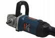 Eurotec WR-CP-2950 auton kiillotussarja hinta ja tiedot | Hiomakoneet | hobbyhall.fi