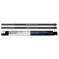 Rumpukapulat Kuppmen Carbon Fiber Drumrod 5A hinta ja tiedot | Soittimien lisätarvikkeet | hobbyhall.fi