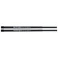 Rumpukapulat Kuppmen Carbon Fiber Drumrod 5A hinta ja tiedot | Soittimien lisätarvikkeet | hobbyhall.fi