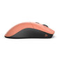 Glorious PC Gaming Race Model O Pro Wireless, Red Fox hinta ja tiedot | Hiiret | hobbyhall.fi