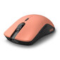 Glorious PC Gaming Race Model O Pro Wireless, Red Fox hinta ja tiedot | Hiiret | hobbyhall.fi