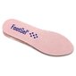 Pohjalliset Footgel Woman Everyday Aloe Vera, koot 35-38 hinta ja tiedot | Vaatteiden ja jalkineiden hoito | hobbyhall.fi