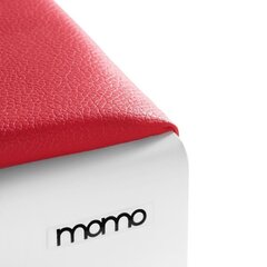 Momo Armrest H 15.5 hinta ja tiedot | Manikyyri- ja pedikyyritarvikkeet | hobbyhall.fi