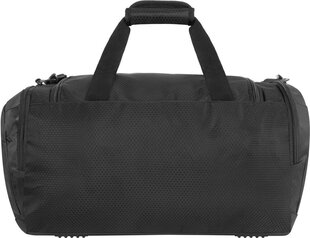 Laukku Aqua Speed Duffle Bag hinta ja tiedot | Aqua-Speed Lapset | hobbyhall.fi