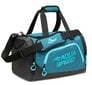 Laukku Aqua Speed Duffle Bag hinta ja tiedot | Urheilukassit ja reput | hobbyhall.fi