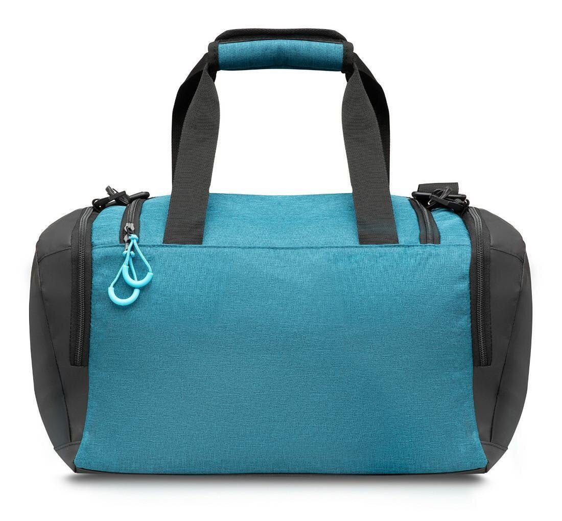 Laukku Aqua Speed Duffle Bag hinta ja tiedot | Urheilukassit ja reput | hobbyhall.fi