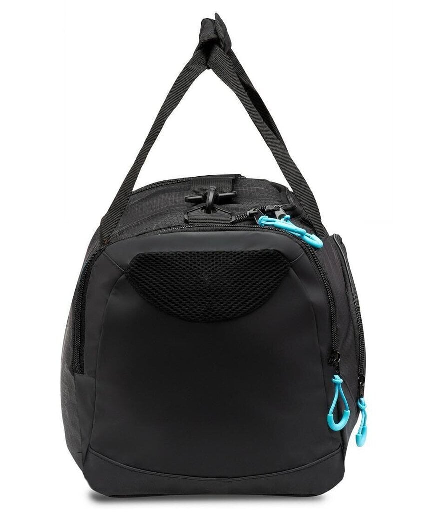 Laukku Aqua Speed Duffle Bag hinta ja tiedot | Urheilukassit ja reput | hobbyhall.fi