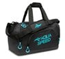 Laukku Aqua Speed Duffle Bag hinta ja tiedot | Urheilukassit ja reput | hobbyhall.fi