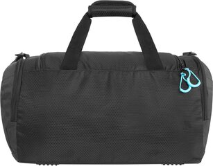 Laukku Aqua Speed Duffle Bag hinta ja tiedot | Urheilukassit ja reput | hobbyhall.fi