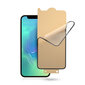 Bestsuit 6in1 SET Apple iPhone 11 Pro Max - suojalasi, takakannen suoja, kameran suoja, kotelo hinta ja tiedot | Näytönsuojakalvot ja -lasit | hobbyhall.fi