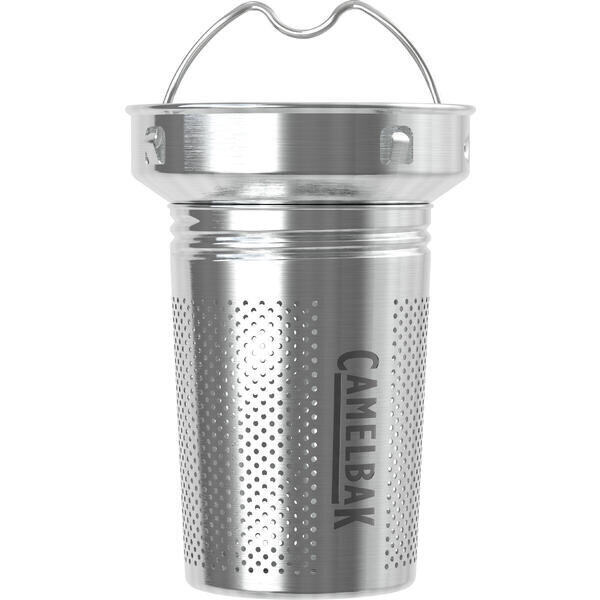 Camelbak lisävaruste teesiivilä Tea Infuser hinta ja tiedot | Juomapullot | hobbyhall.fi