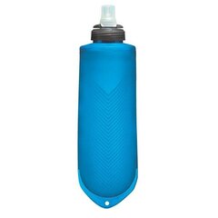 Camelbak pehmeä pullo Quick Stow Flask 0,6L hinta ja tiedot | Juomapullot | hobbyhall.fi