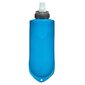 Pehmeä pullo Camelbak Quick Stow Flask 0,5L hinta ja tiedot | Juomapullot | hobbyhall.fi