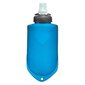 Pehmeä pullo Camelbak Quick Stow Flask 0,4L hinta ja tiedot | Juomapullot | hobbyhall.fi