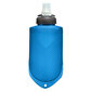 Pehmeä pullo Camelbak Quick Stow Flask 0,4L hinta ja tiedot | Juomapullot | hobbyhall.fi