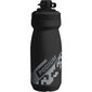 Pullo CamelBak Podium Dirt 0,6L hinta ja tiedot | Juomapullot | hobbyhall.fi