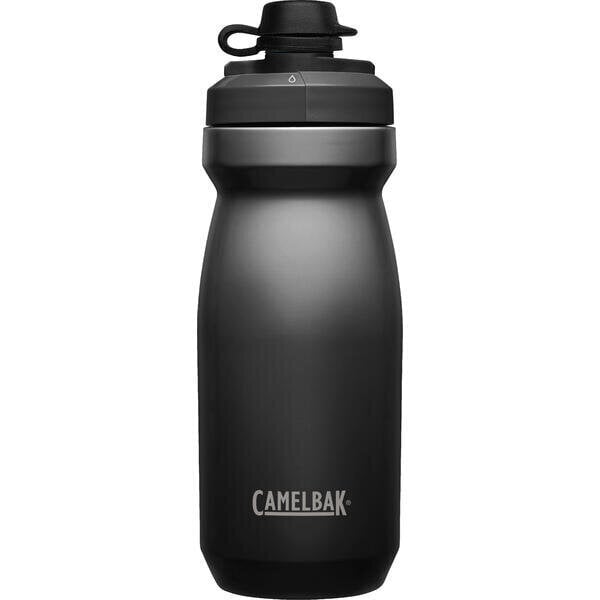 Pullo CamelBak Podium Dirt 0,6L