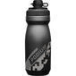 Pullo CamelBak Podium Dirt 0,6L hinta ja tiedot | Juomapullot | hobbyhall.fi