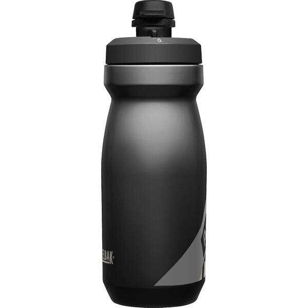 Pullo CamelBak Podium Dirt 0,6L hinta ja tiedot | Juomapullot | hobbyhall.fi