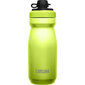 Pullo CamelBak Podium Dirt 0,6L hinta ja tiedot | Juomapullot | hobbyhall.fi