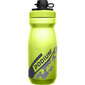 Pullo CamelBak Podium Dirt 0,6L hinta ja tiedot | Juomapullot | hobbyhall.fi