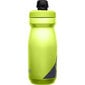 Pullo CamelBak Podium Dirt 0,6L hinta ja tiedot | Juomapullot | hobbyhall.fi