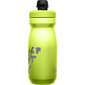 Pullo CamelBak Podium Dirt 0,6L hinta ja tiedot | Juomapullot | hobbyhall.fi