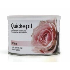 Quickepil-karvanpoistovaha, 400 ml hinta ja tiedot | Quickepil Hygieniatuotteet | hobbyhall.fi