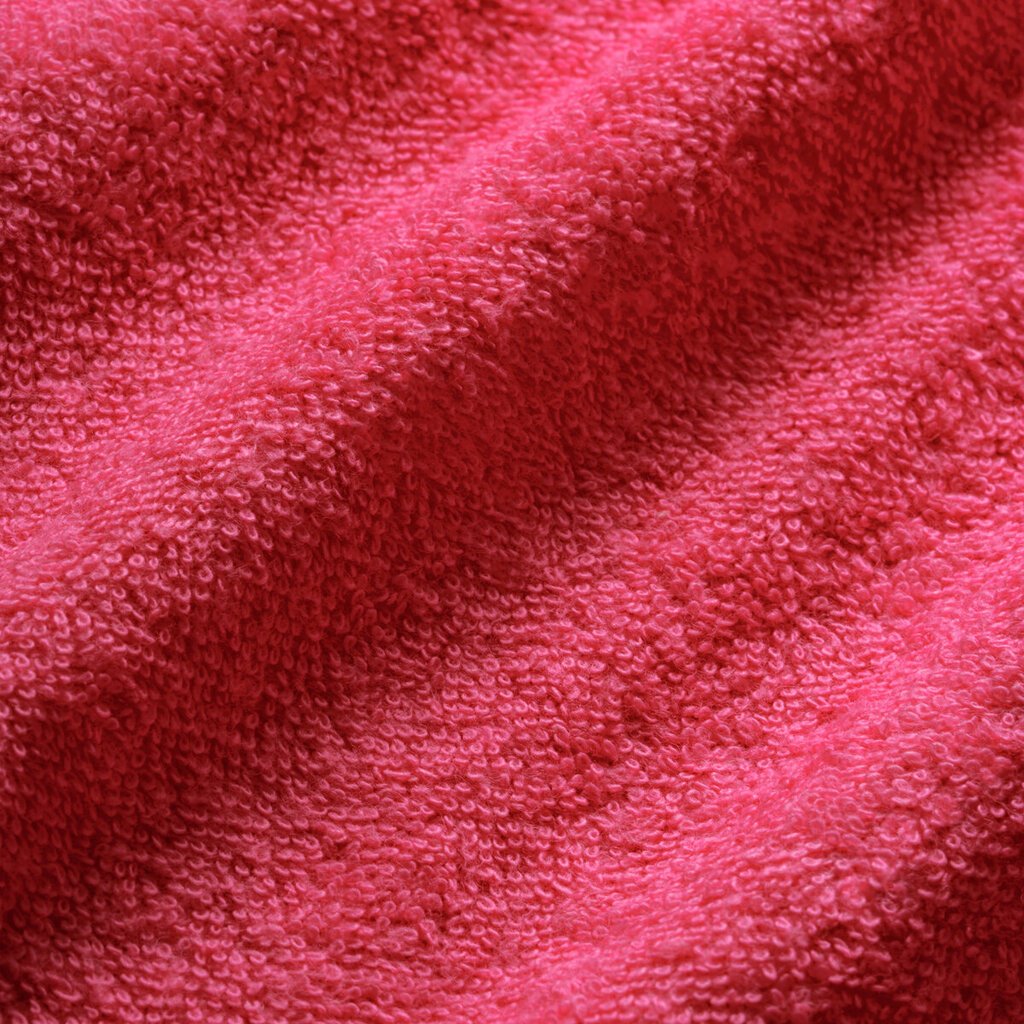 Froteepäällinen, pinkki hinta ja tiedot | Kauneushoitolan kalusteet | hobbyhall.fi