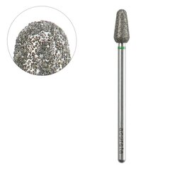 Acurata Diamond Drip 4.7/10.0 hinta ja tiedot | Manikyyri- ja pedikyyritarvikkeet | hobbyhall.fi
