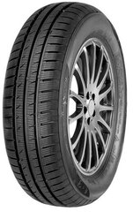 Atlas Polarbear HP 155/80R13 79 T hinta ja tiedot | Talvirenkaat | hobbyhall.fi