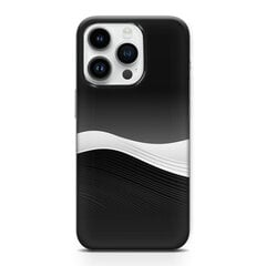 Alerio Print iPhone 12 Pro Max hinta ja tiedot | Puhelimen kuoret ja kotelot | hobbyhall.fi