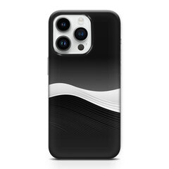 Alerio Print iPhone 13 Mini hinta ja tiedot | Puhelimen kuoret ja kotelot | hobbyhall.fi