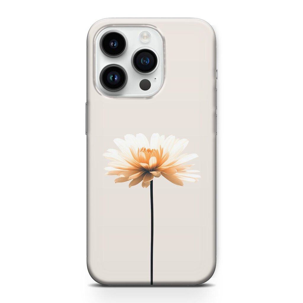 Alerio Print iPhone 11 hinta ja tiedot | Puhelimen kuoret ja kotelot | hobbyhall.fi