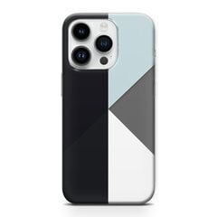 Alerio Print iPhone 11 hinta ja tiedot | Puhelimen kuoret ja kotelot | hobbyhall.fi