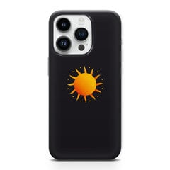 Alerio Print iPhone 7 hinta ja tiedot | Puhelimen kuoret ja kotelot | hobbyhall.fi