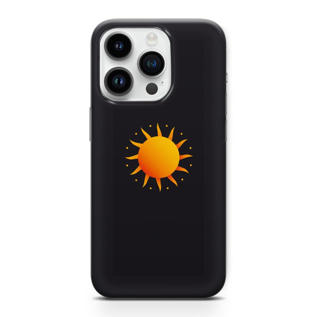 Alerio Print iPhone 11 hinta ja tiedot | Puhelimen kuoret ja kotelot | hobbyhall.fi