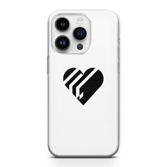 Alerio Print iPhone 12 Mini hinta ja tiedot | Puhelimen kuoret ja kotelot | hobbyhall.fi