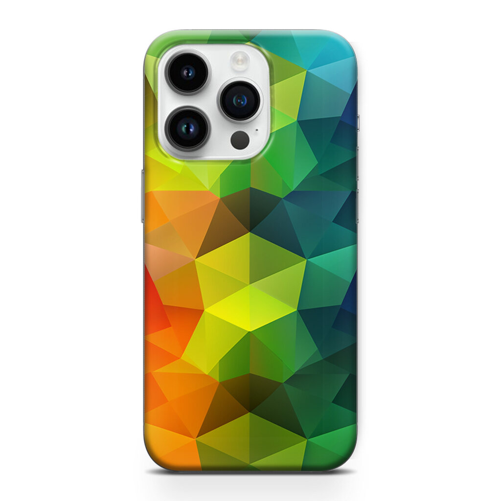 Alerio Print iPhone 12 Pro Max hinta ja tiedot | Puhelimen kuoret ja kotelot | hobbyhall.fi