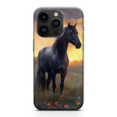 Alerio Print iPhone 7 hinta ja tiedot | Puhelimen kuoret ja kotelot | hobbyhall.fi