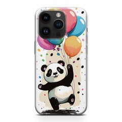 Alerio Print iPhone 7 hinta ja tiedot | Puhelimen kuoret ja kotelot | hobbyhall.fi