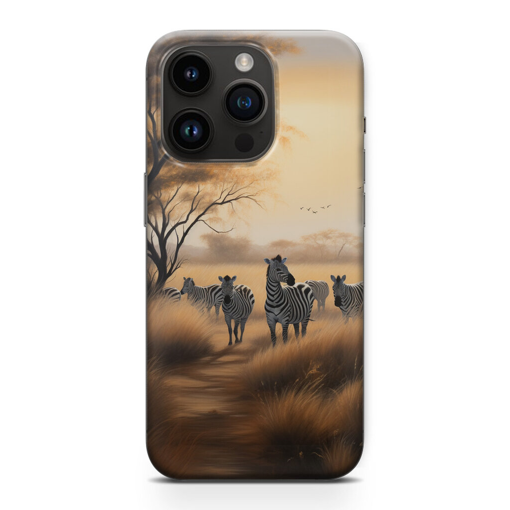 Alerio Print iPhone XS hinta ja tiedot | Puhelimen kuoret ja kotelot | hobbyhall.fi