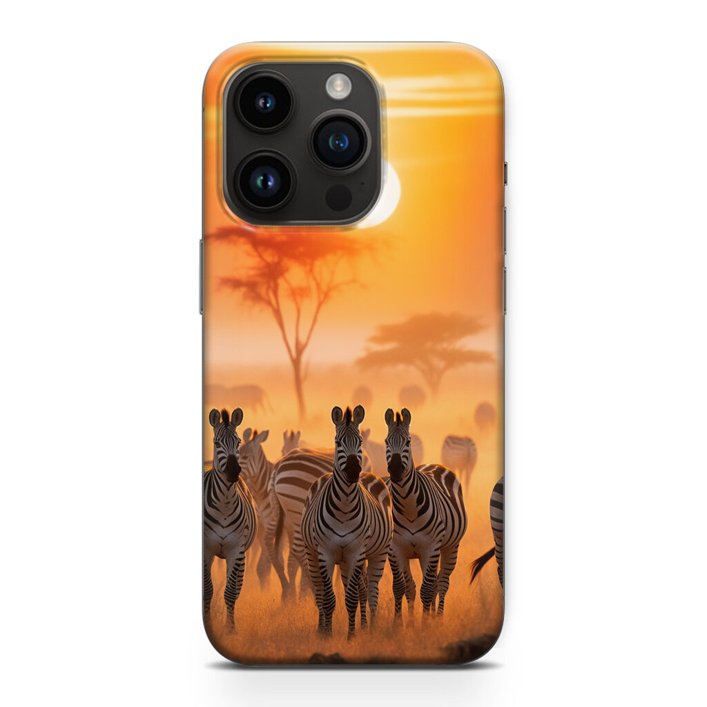 Alerio Print iPhone 11 hinta ja tiedot | Puhelimen kuoret ja kotelot | hobbyhall.fi