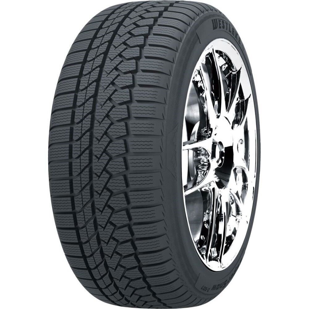 Westlake Z-507 215/65R16 98 H hinta ja tiedot | Talvirenkaat | hobbyhall.fi